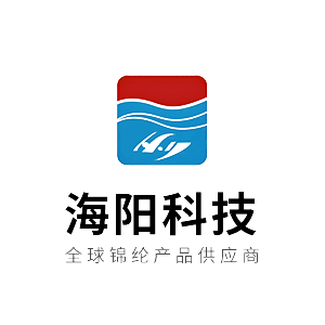 蝕刻工藝在汽車行業的應用