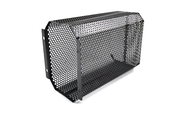 蝕刻喇叭網(wǎng) 蝕刻喇叭網(wǎng)