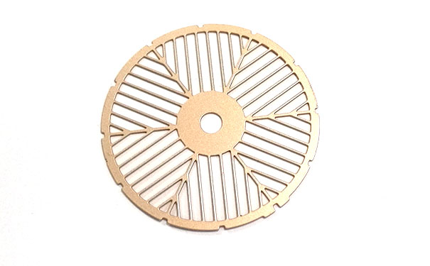 吹風筒入風網(wǎng)廠家