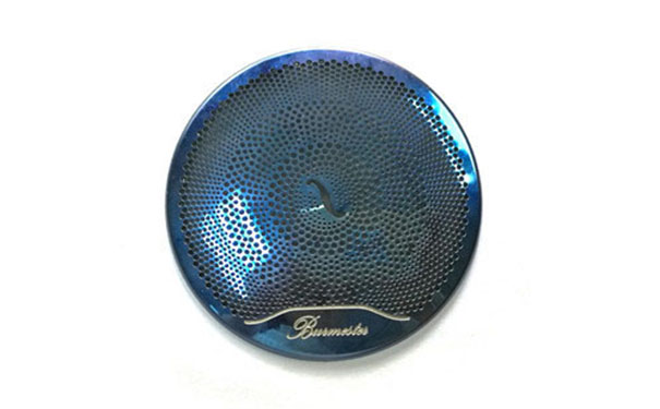 汽車喇叭網(wǎng)電泳 汽車喇叭網(wǎng)電泳