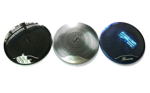 汽車喇叭網(wǎng)生產(chǎn)廠家 汽車喇叭網(wǎng)生產(chǎn)廠家