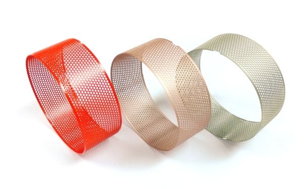 吸塵器不銹鋼過濾網 吸塵器不銹鋼過濾網