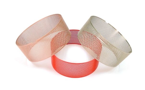 吸塵器不銹鋼過濾網 吸塵器不銹鋼過濾網