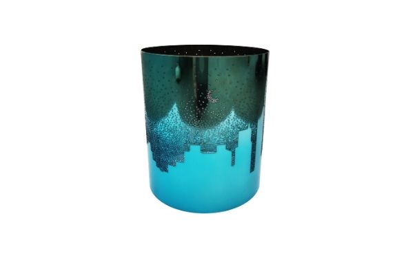 香薰機網 香薰機網