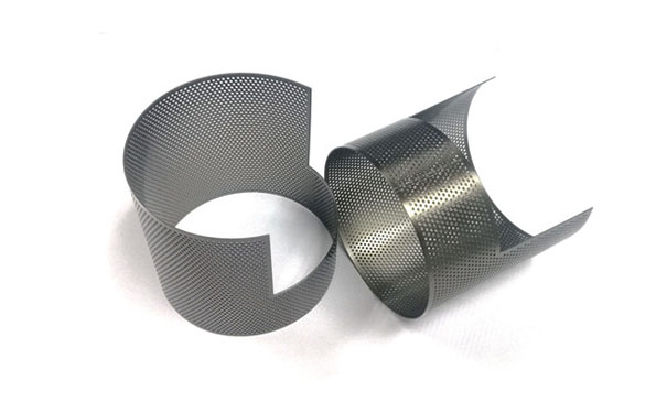 吸塵器不銹鋼濾網 吸塵器不銹鋼濾網