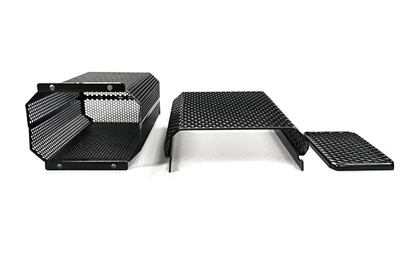 喇叭網(wǎng)音箱網(wǎng) 喇叭網(wǎng)音箱網(wǎng)