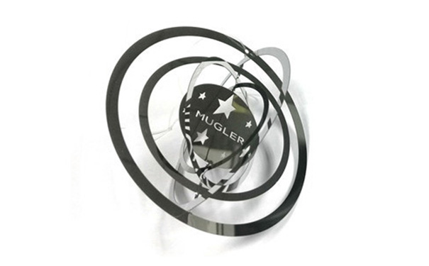 風鈴蝕刻 風鈴蝕刻