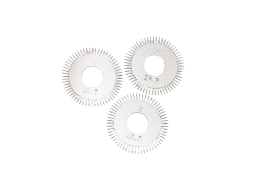 1653017716156037.png dgtjdq的產(chǎn)品圖尺寸.png