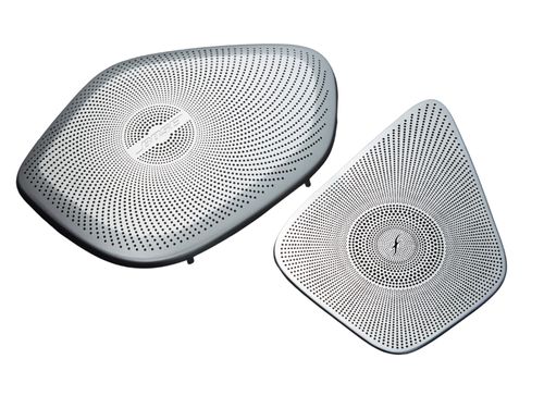 1680243954108220.jpg 4.jpg